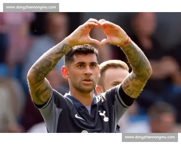 天空记者布里奇辟谣:热刺马竞未就罗梅罗转会费达成协议 天空记者布里奇辟谣:热刺马竞未就罗梅罗转会费达成协议