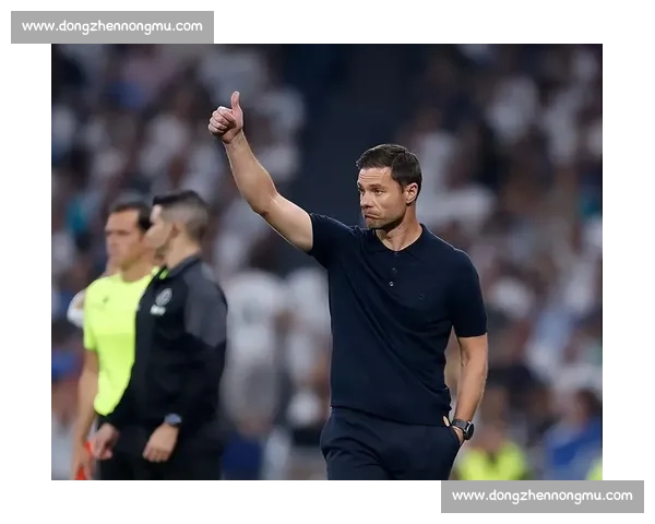 皇马新赛季备战启动：新援体检过关，阿隆索启用 AI 防伤病