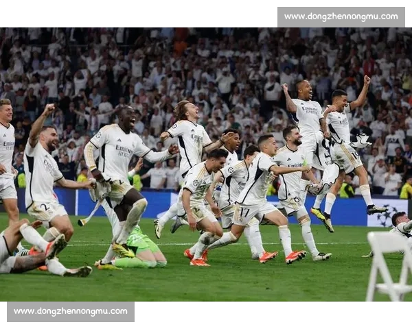 皇马世俱杯首战 1-1 遭沙特劲旅逼平 新帅首秀暴露防线隐患