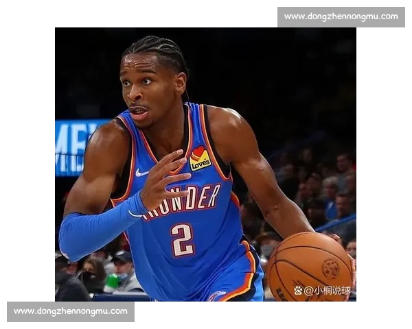 西卡直击关键差距：战术执行失焦 雷霆高难度球终结希望