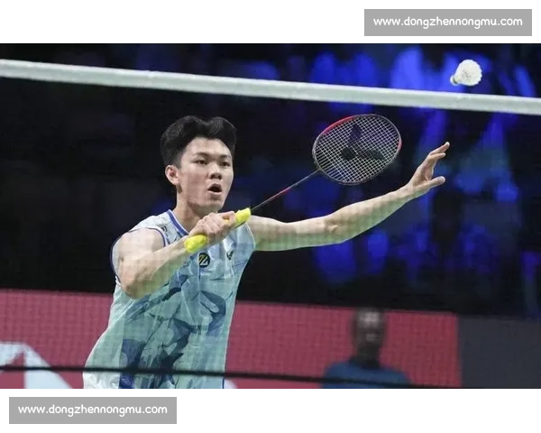 李梓嘉伤愈强势回归！双线征战中国大师赛与香港公开赛，冲击赛季首冠