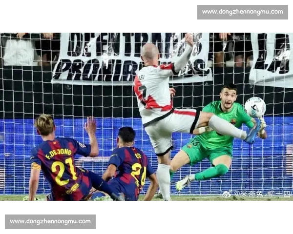 巴萨盼西甲裁定特狮伤情，加速霍安 - 加西亚注册进程