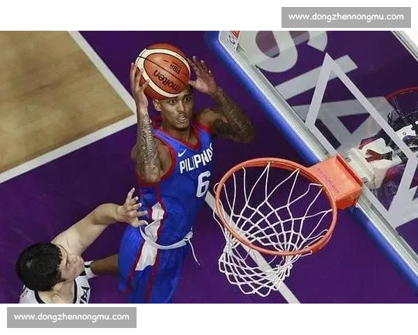 史密斯裸绞普莱斯豪取两连胜，统治级表现彰显实力差距