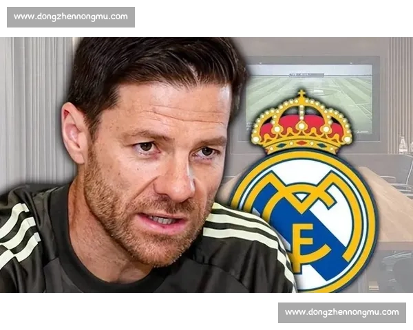 皇马新赛季备战启动:新援体检过关,阿隆索启用 AI 防伤病 皇马新赛季备战启动:新援体检过关,阿隆索启用 AI 防伤病