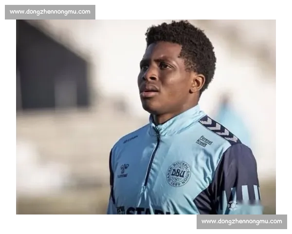 罗马诺：热刺新帅铁心留人！马竞求购罗梅罗难度升级