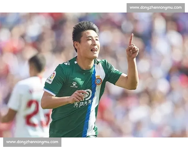 西班牙人铁卫合同到期离队 31 岁奥利万开启职业生涯新篇章