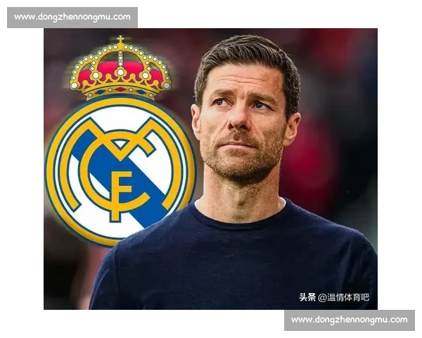 皇马新赛季备战启动：新援体检过关，阿隆索启用 AI 防伤病