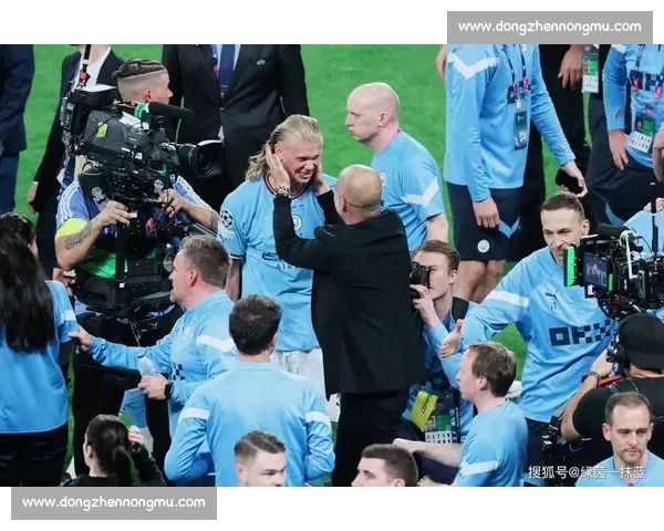 欧冠焦点战奥林匹亚主场迎战曼城强强对话胜负悬念拉满之夜火热开战