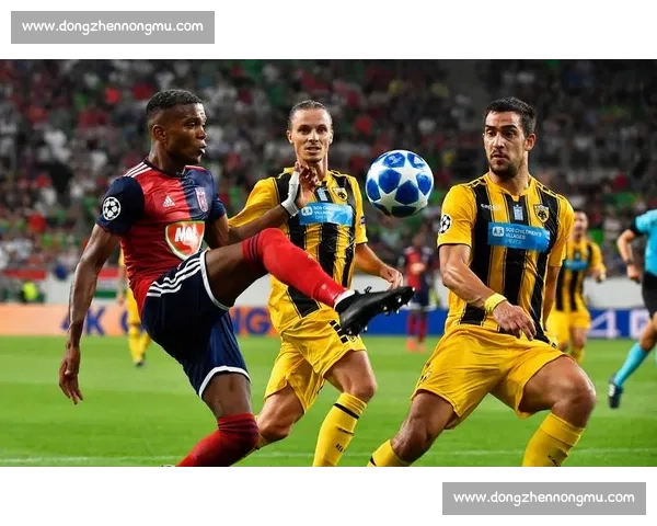 波黑对阵伊朗比分揭晓攻防博弈决定比赛走向赛场表现与战术调整成关键