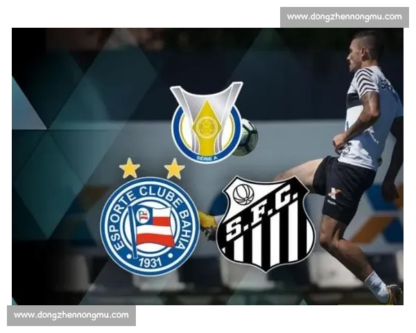 桑托斯主场迎战巴拉竞，南美劲旅碰撞引爆焦点之夜争夺关键三分走势