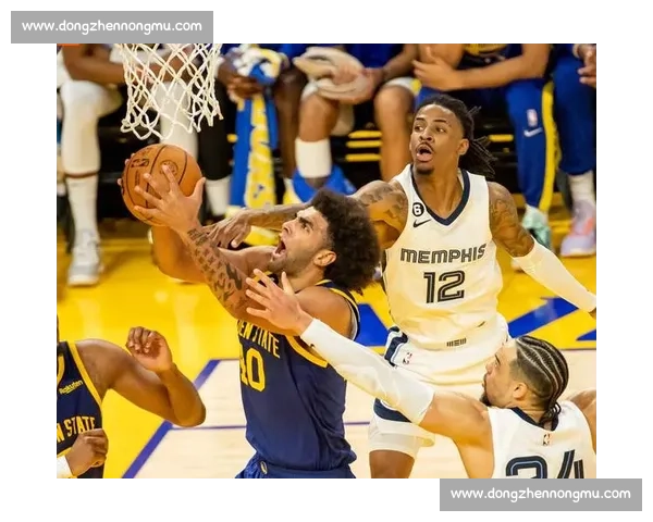 以马拉特对阵巴猜的攻防博弈与赛前走势全面解析关键看点与胜负悬念