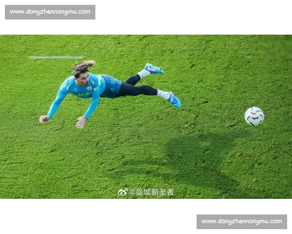 曼城vs强敌焦点战解析蓝月亮攻防博弈与胜负悬念全景前瞻战术对决