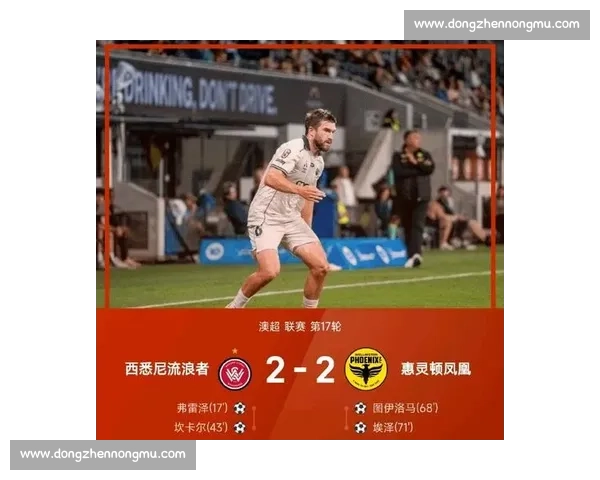 惠灵顿vs强敌对决解析球队状态与战术走向前瞻关键球员表现与胜负悬念