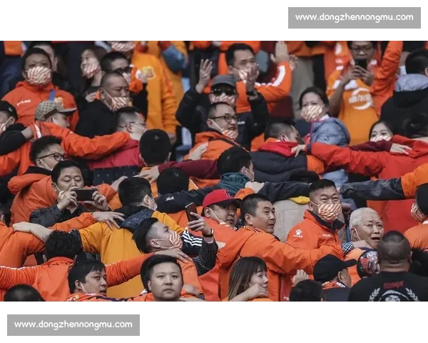 武汉卓尔vs强敌焦点对决赛场风云再起谁能笑到最后引爆球迷热情期待