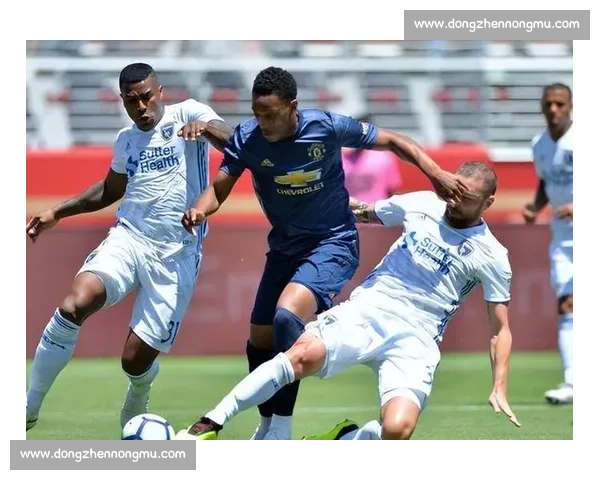 梅斯主场迎战奥尔良 双方争夺法乙积分榜关键位置