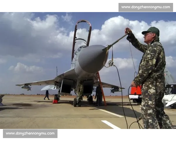 以梦十大战法国为核心解析巅峰对决背后的战术与命运走向奥运荣耀之路