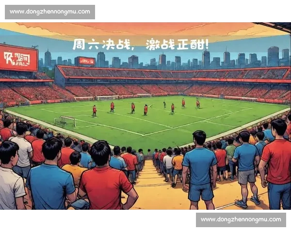 强强对话美国男篮激战澳大利亚争夺赛场主动权世界舞台焦点之战前景分析