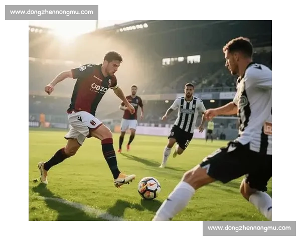 亚特联vs哥伦布焦点对决前瞻攻防博弈赛季走势与关键球员观察