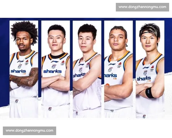 全运会焦点之战北京对决广东展现巅峰实力与荣耀传承新时代篮球魅力