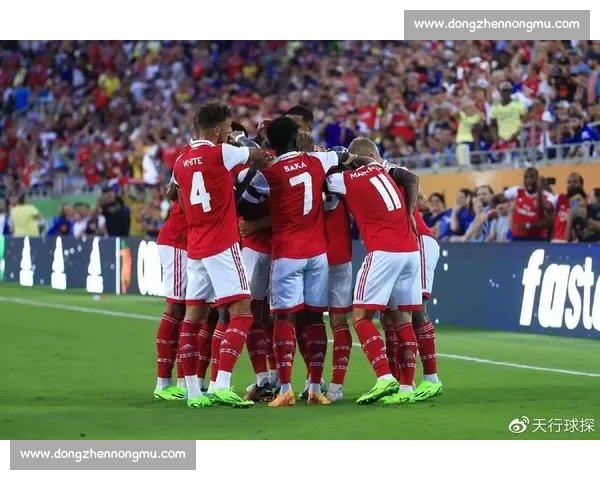 水晶宫对阵阿森纳赛前走势分析与比分预测前瞻关键因素解读全面版