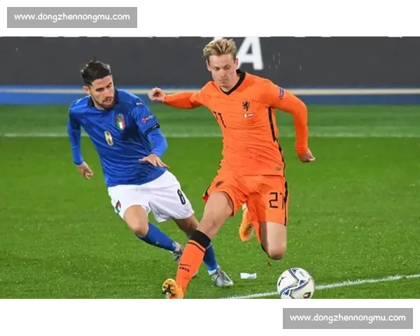 橙衣军团迎战星条旗荷兰美国焦点对决前瞻解析世界杯战术与胜负悬念