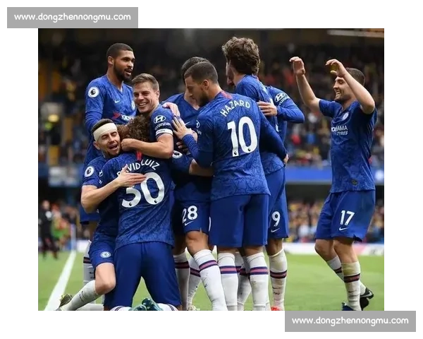 斯旺西主场迎战切尔西强强对话焦点之战前瞻解析英超赛场风云再起