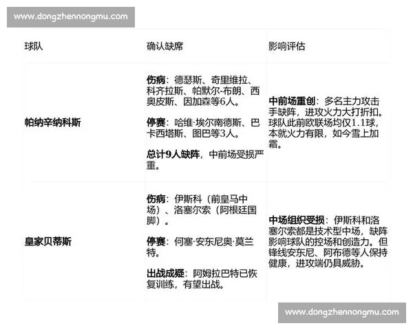 冰与火对决下的文明碰撞与力量平衡新纪元探索史诗想象之路启示录