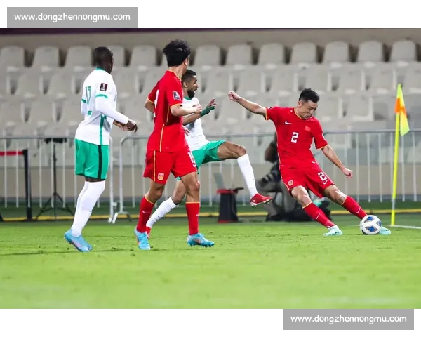 沙特对阵中国焦点之战实力博弈牵动亚洲赛场走向未来格局与出线前景