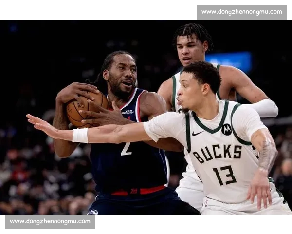 快船力克热火迎来连胜势头 莱昂纳德与巴特勒对决精彩纷呈