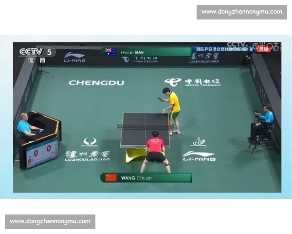 日本对阵免费直播平台观看攻略如何轻松观看比赛无需付费