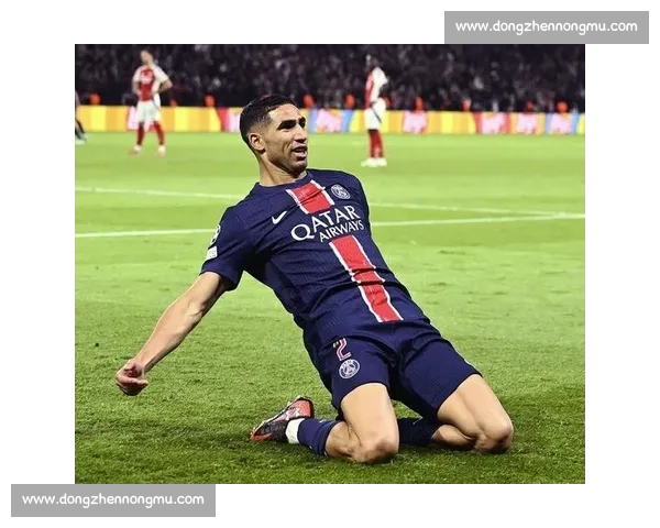 切尔西对阵拜仁下半场攻防博弈改写比赛走向关键调整与球星发挥成胜负手