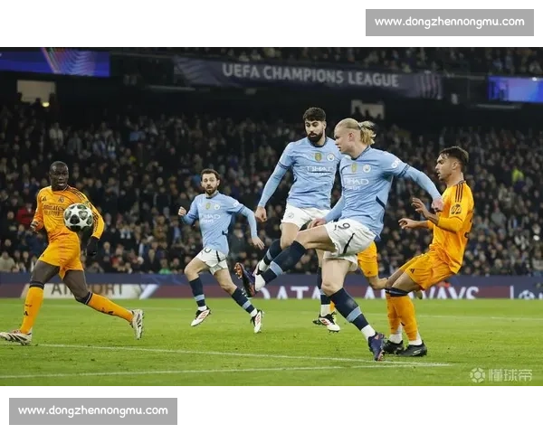 欧冠附加赛焦点对决基辅主场迎战根特晋级悬念拉满之夜