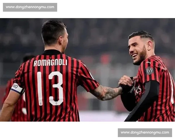 法国对阵罗马尼亚强强对话焦点战前瞻与走势深度解析看点全面预测