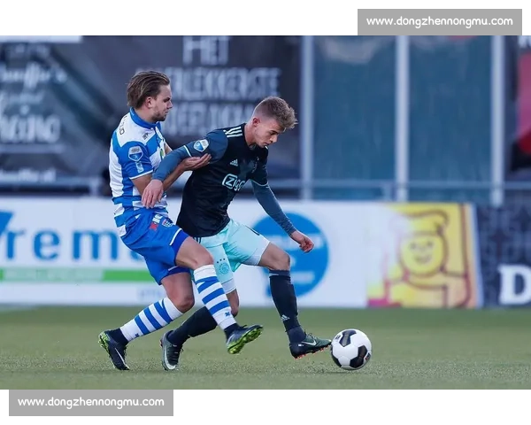 开拓者迎战魔术攻防博弈点燃赛季焦点之夜球迷期待巅峰对决激情时刻