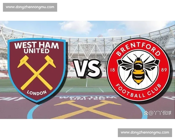 伦敦德比再起风云热刺主场迎战西汉姆联争夺英超关键三分焦点之战