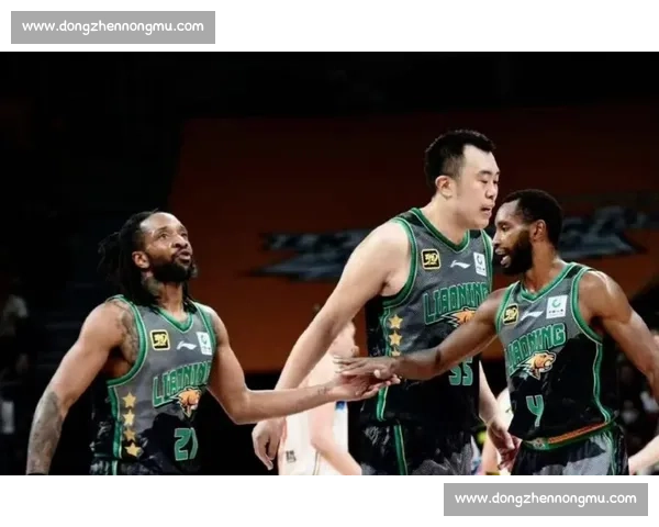 中国男篮红队迎战伊朗强敌全力出击检验阵容与战术实力关键一役