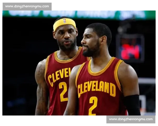 欧文与保罗对决谁更具统治力 探讨两位球星的篮球风格与影响力