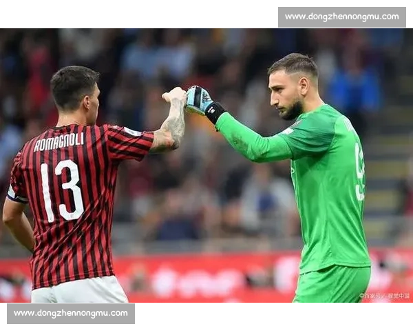 恒大与绿地激战正酣 双方全力争夺新赛季第一胜局势扑朔迷离