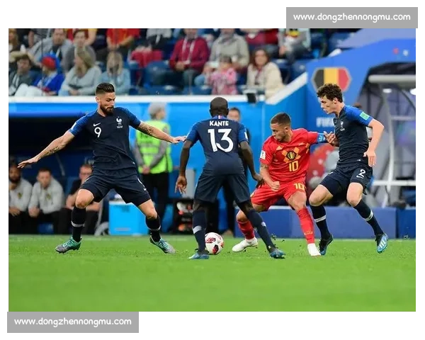 德国对阵格鲁吉亚：激烈较量开启欧洲杯预选赛新篇章