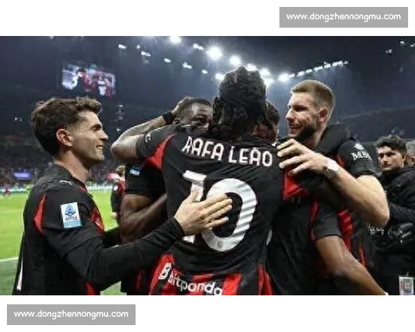 拜仁慕尼黑对阵米兰深圳焦点之战引爆夏日足球盛宴全球球迷期待