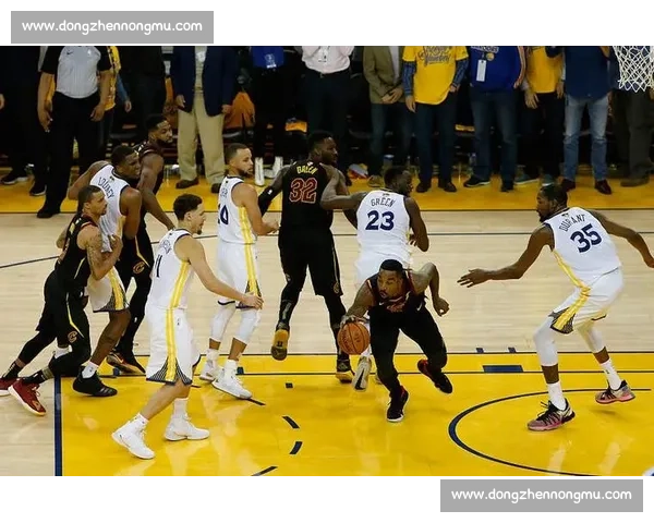 勇士对决骑士时间节点引爆巅峰之战全景前瞻赛程解析与历史宿命碰撞