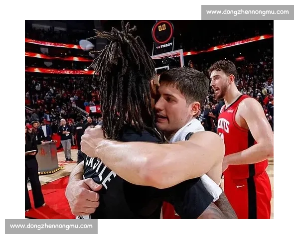 火箭对阵魔术季前赛激战青春阵容磨合亮点全解析新星表现与战术试验