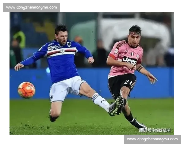 热刺对阵多特蒙德赛前走势分析与胜负预测展望关键因素全面解读