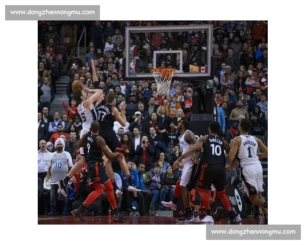 热火对决猛龙东部强强碰撞焦点之战赛场悬念拉满攻防博弈引爆球迷期待