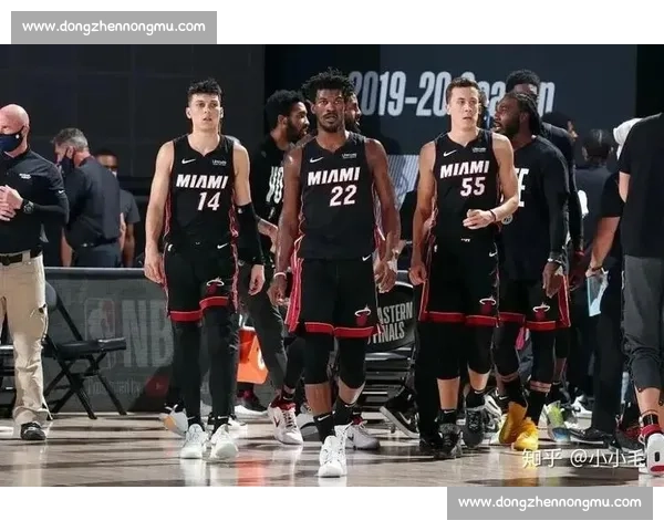 直播湖人对决热火全程观看指南与赛前赛后深度解析阵容战术亮点