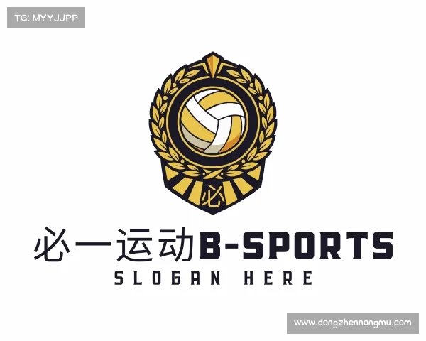 知道&#x5fc5;&#x4e00;&#x8fd0;&#x52a8;&#x62;&#x2d;&#x73;&#x70;&#x6f;&#x72;&#x74;&#x73;