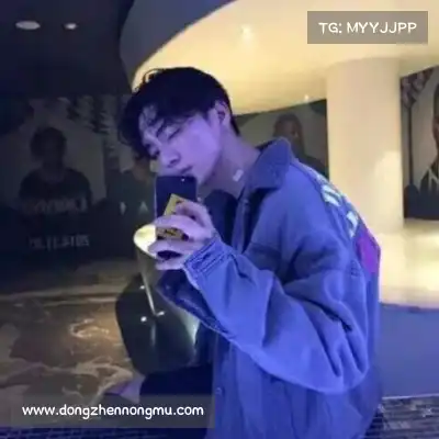 滑溪肖
