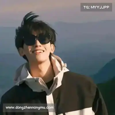 虞泉旻